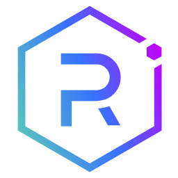 raydium-lives.pages.dev favicon